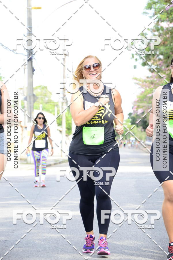 Buy your photos of the event3 Corrida e Caminhada Eu Amo Rio  on Fotop