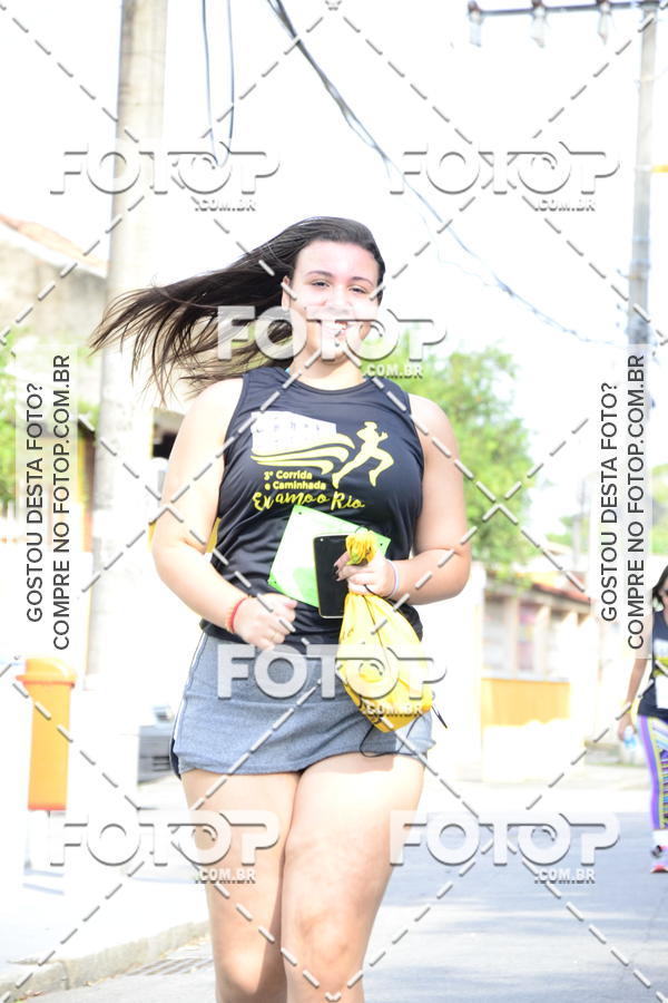 Buy your photos of the event3 Corrida e Caminhada Eu Amo Rio  on Fotop