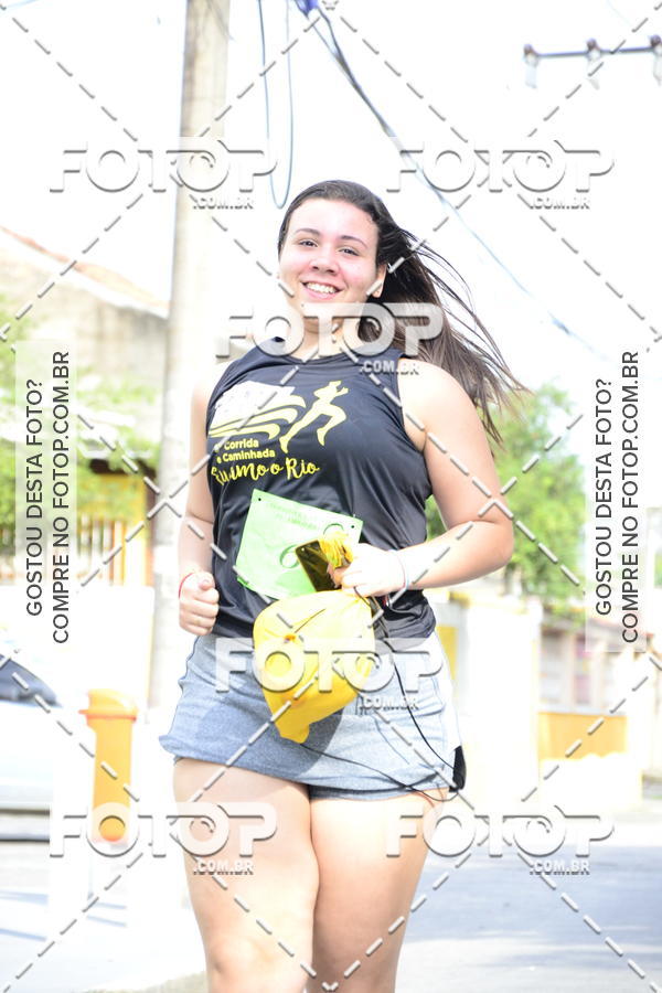 Buy your photos of the event3 Corrida e Caminhada Eu Amo Rio  on Fotop