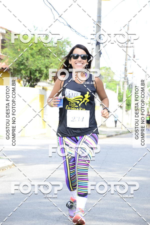 Buy your photos of the event3 Corrida e Caminhada Eu Amo Rio  on Fotop