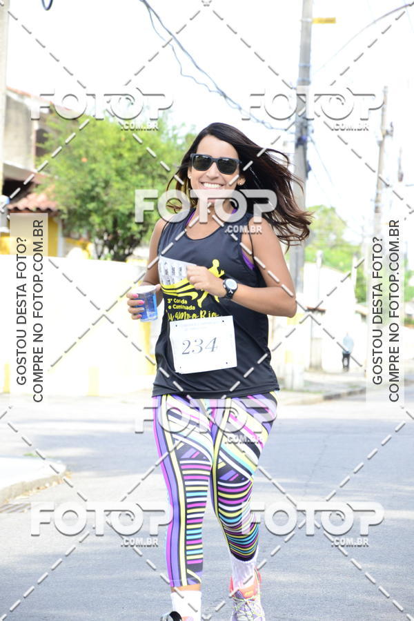 Buy your photos of the event3 Corrida e Caminhada Eu Amo Rio  on Fotop