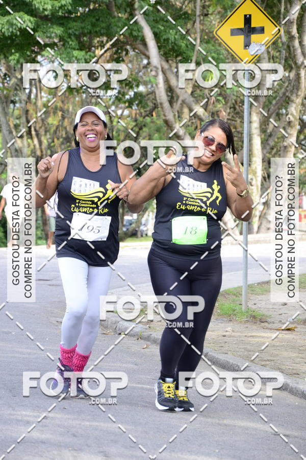 Buy your photos of the event3 Corrida e Caminhada Eu Amo Rio  on Fotop