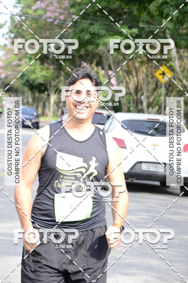 Buy your photos of the event3 Corrida e Caminhada Eu Amo Rio  on Fotop