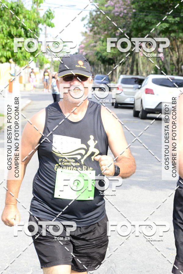 Buy your photos of the event3 Corrida e Caminhada Eu Amo Rio  on Fotop