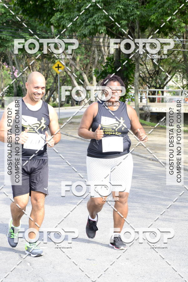 Buy your photos of the event3 Corrida e Caminhada Eu Amo Rio  on Fotop