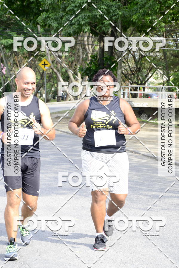 Buy your photos of the event3 Corrida e Caminhada Eu Amo Rio  on Fotop