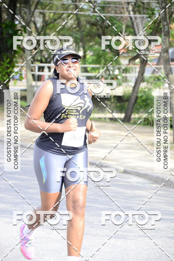 Buy your photos of the event3 Corrida e Caminhada Eu Amo Rio  on Fotop