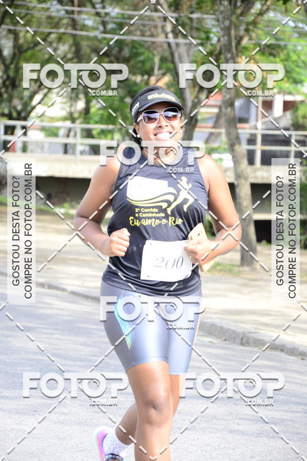 Buy your photos of the event3 Corrida e Caminhada Eu Amo Rio  on Fotop