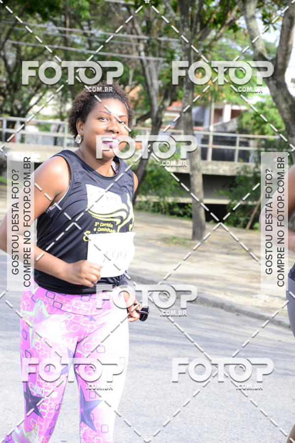 Buy your photos of the event3 Corrida e Caminhada Eu Amo Rio  on Fotop