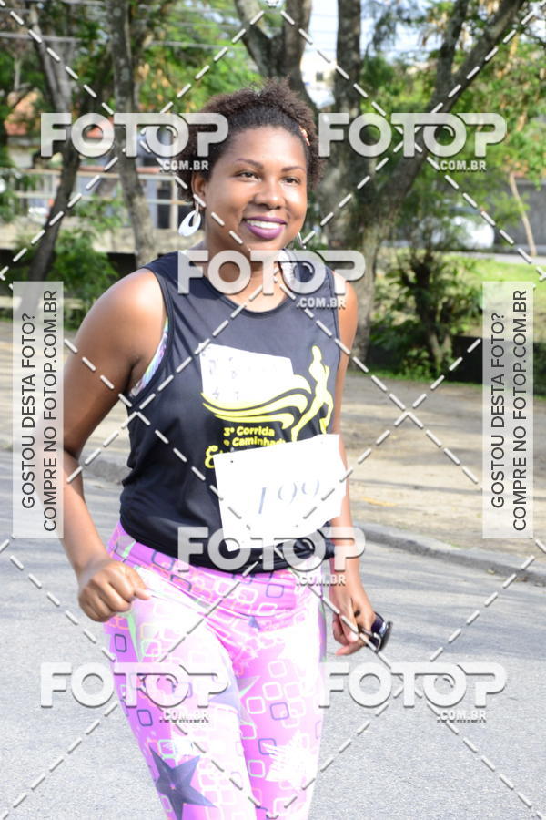 Buy your photos of the event3 Corrida e Caminhada Eu Amo Rio  on Fotop