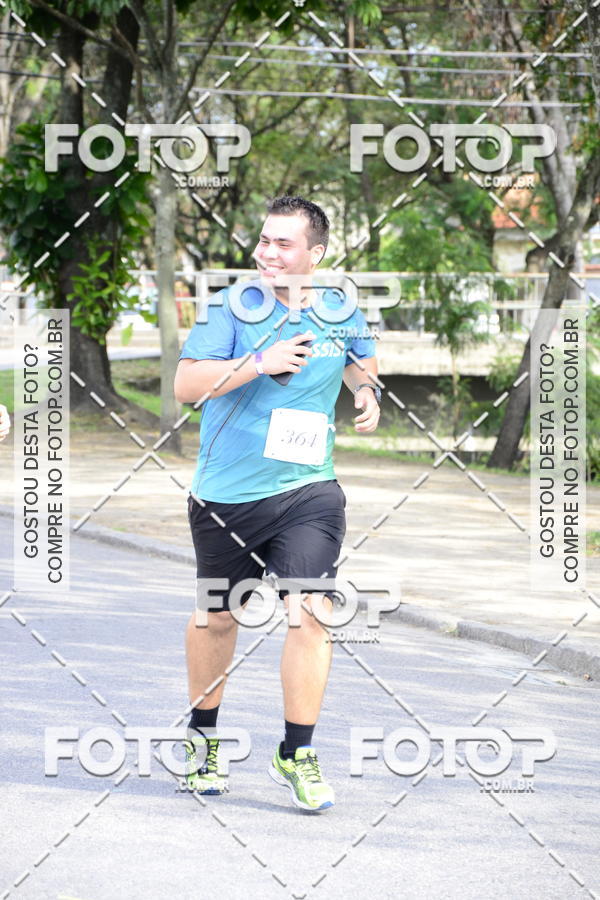Buy your photos of the event3 Corrida e Caminhada Eu Amo Rio  on Fotop