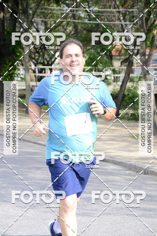 Buy your photos of the event3 Corrida e Caminhada Eu Amo Rio  on Fotop