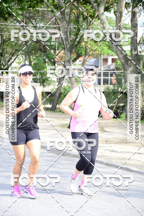 Buy your photos of the event3 Corrida e Caminhada Eu Amo Rio  on Fotop