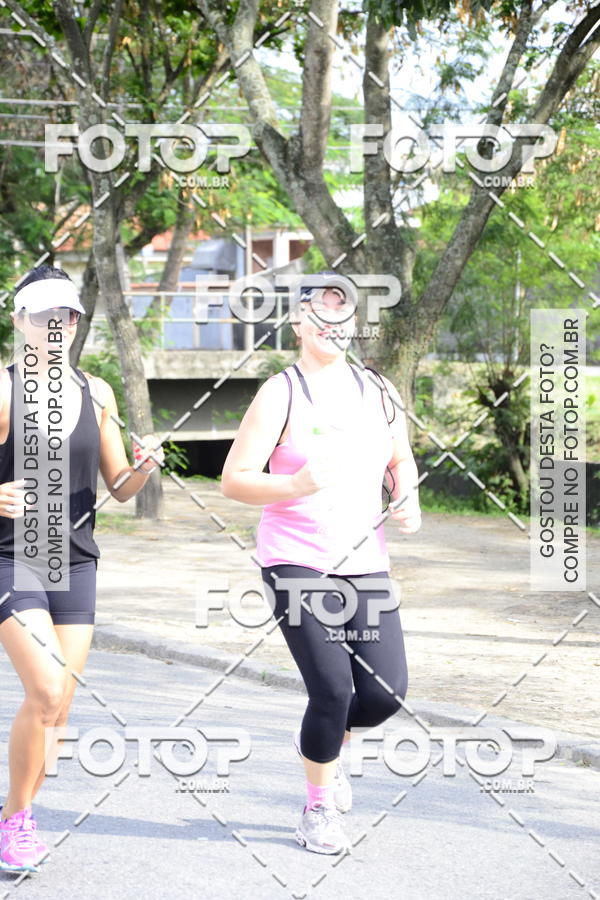 Buy your photos of the event3 Corrida e Caminhada Eu Amo Rio  on Fotop