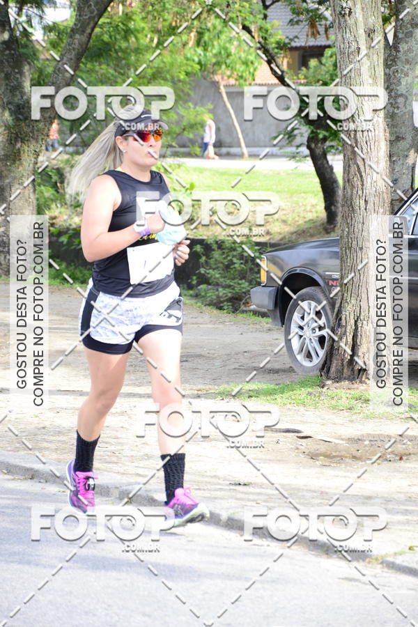 Buy your photos of the event3 Corrida e Caminhada Eu Amo Rio  on Fotop