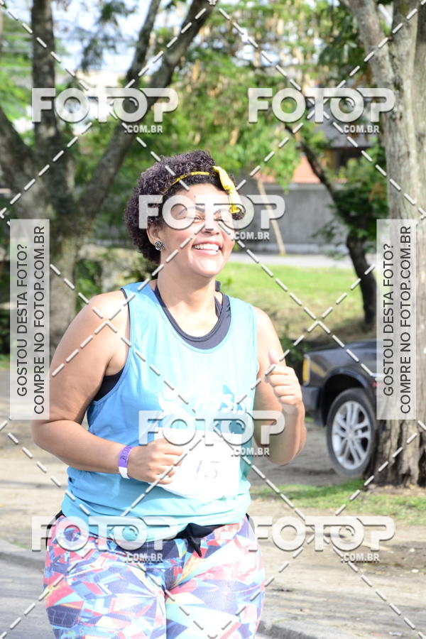 Buy your photos of the event3 Corrida e Caminhada Eu Amo Rio  on Fotop