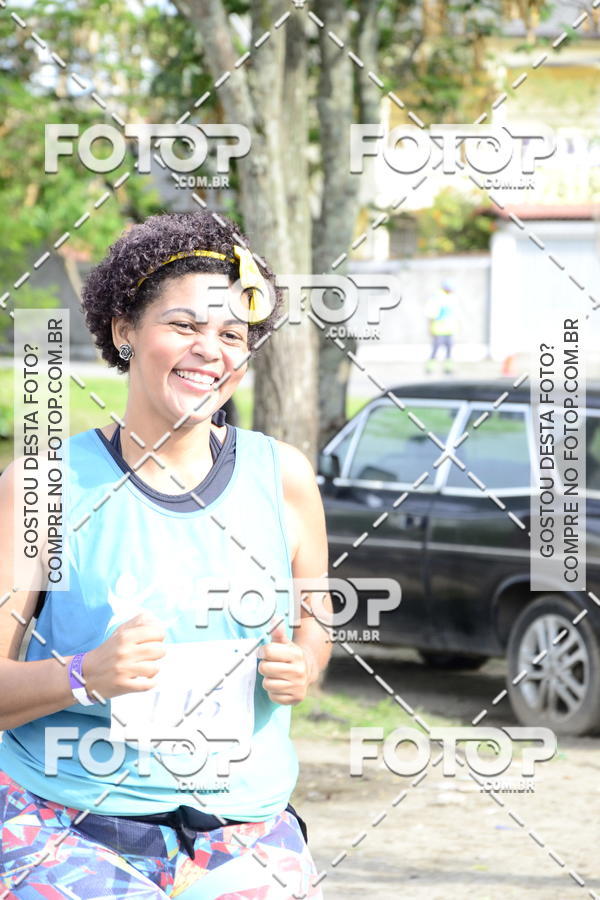 Buy your photos of the event3 Corrida e Caminhada Eu Amo Rio  on Fotop