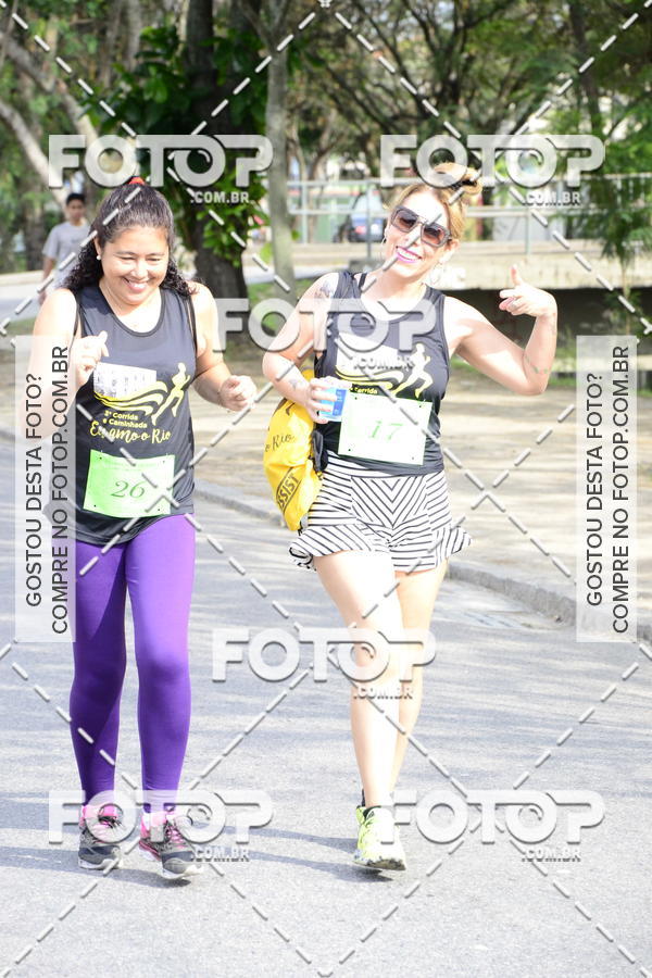 Buy your photos of the event3 Corrida e Caminhada Eu Amo Rio  on Fotop