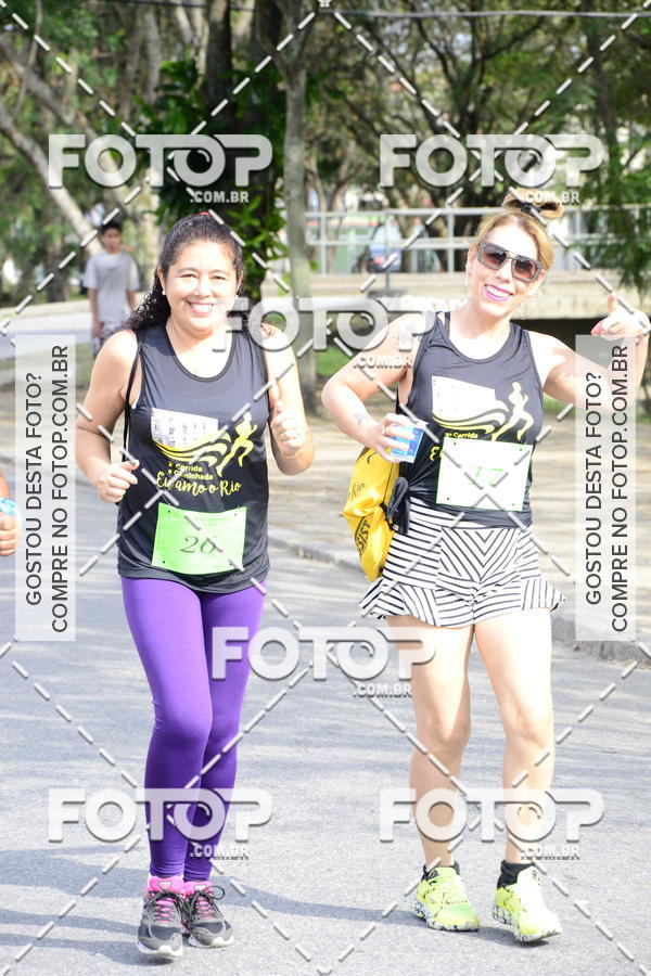 Buy your photos of the event3 Corrida e Caminhada Eu Amo Rio  on Fotop