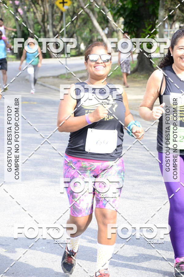 Buy your photos of the event3 Corrida e Caminhada Eu Amo Rio  on Fotop