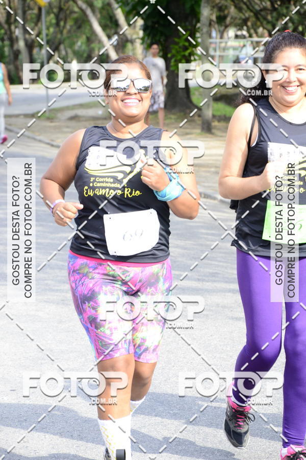 Buy your photos of the event3 Corrida e Caminhada Eu Amo Rio  on Fotop