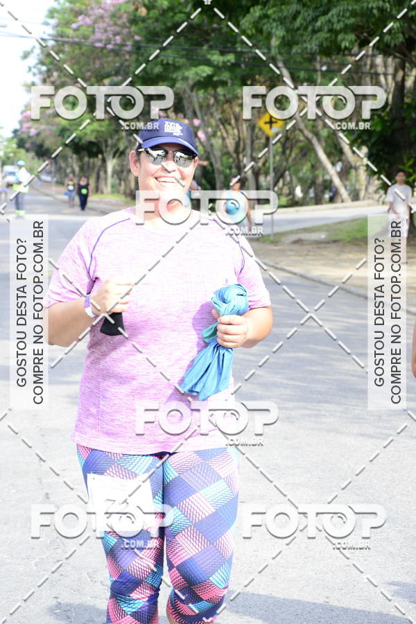 Buy your photos of the event3 Corrida e Caminhada Eu Amo Rio  on Fotop