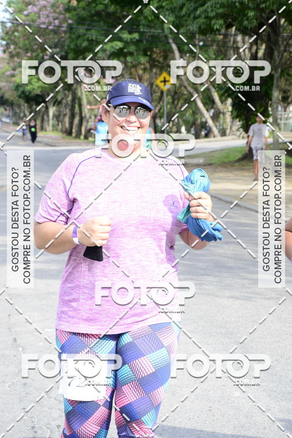 Buy your photos of the event3 Corrida e Caminhada Eu Amo Rio  on Fotop