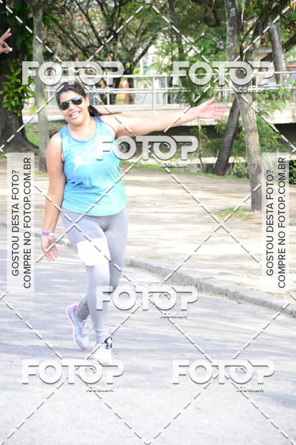 Buy your photos of the event3 Corrida e Caminhada Eu Amo Rio  on Fotop
