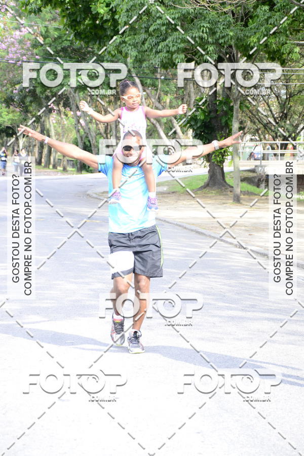 Buy your photos of the event3 Corrida e Caminhada Eu Amo Rio  on Fotop