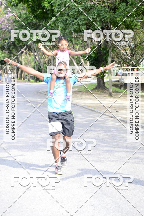 Buy your photos of the event3 Corrida e Caminhada Eu Amo Rio  on Fotop