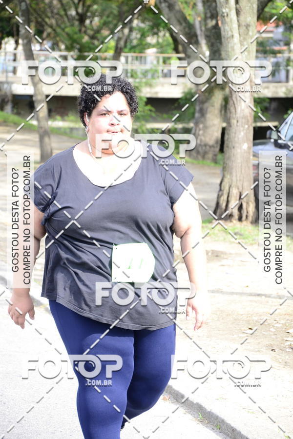 Buy your photos of the event3 Corrida e Caminhada Eu Amo Rio  on Fotop