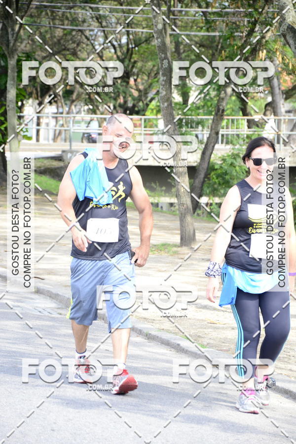 Buy your photos of the event3 Corrida e Caminhada Eu Amo Rio  on Fotop