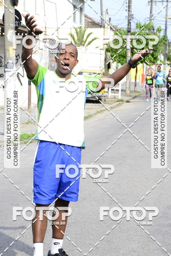 Buy your photos of the event3 Corrida e Caminhada Eu Amo Rio  on Fotop