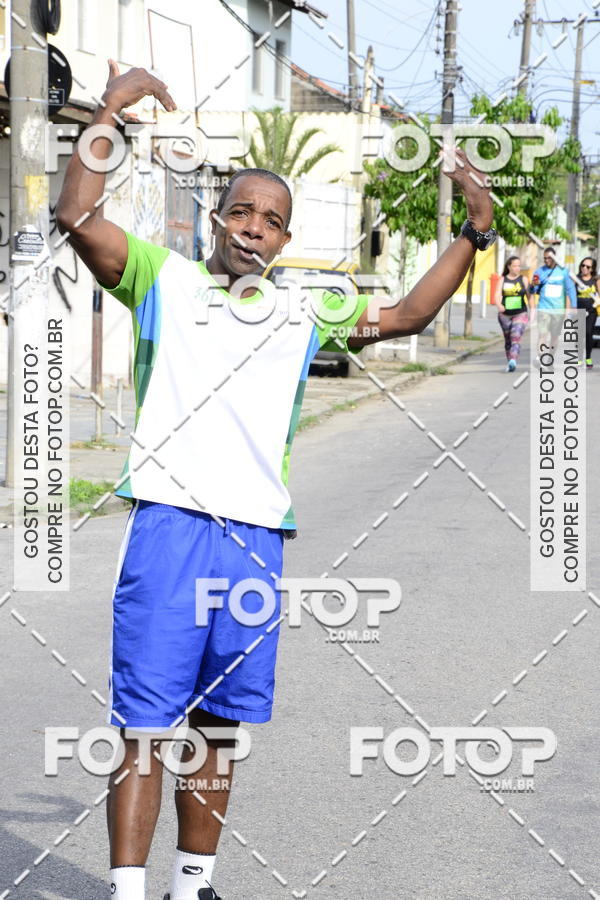 Buy your photos of the event3 Corrida e Caminhada Eu Amo Rio  on Fotop
