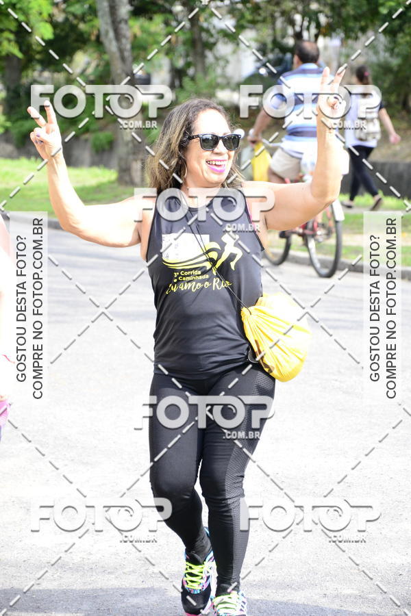 Buy your photos of the event3 Corrida e Caminhada Eu Amo Rio  on Fotop