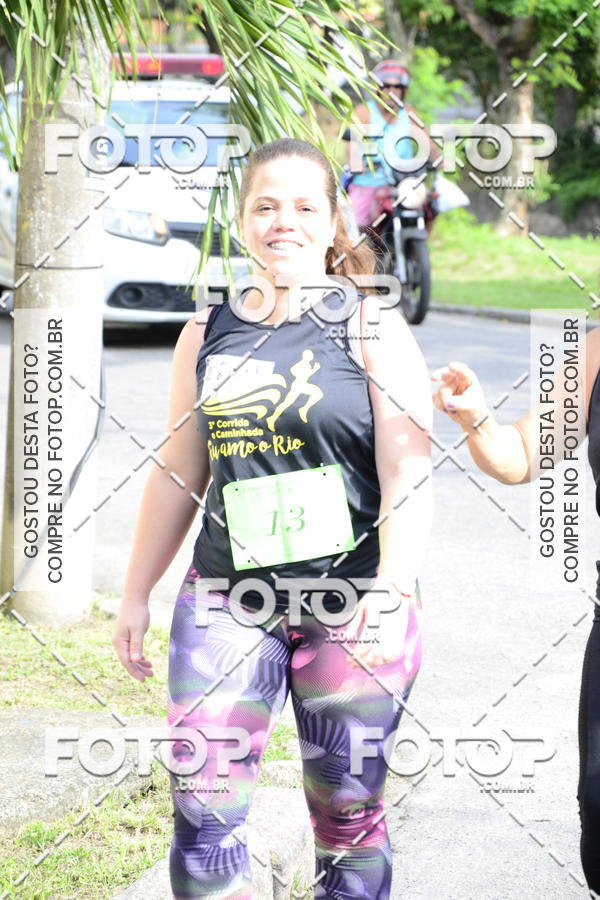 Buy your photos of the event3 Corrida e Caminhada Eu Amo Rio  on Fotop