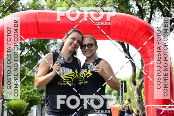 Buy your photos of the event3 Corrida e Caminhada Eu Amo Rio  on Fotop