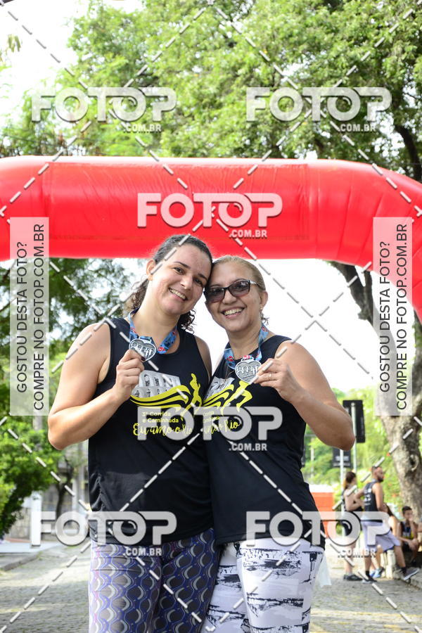 Buy your photos of the event3 Corrida e Caminhada Eu Amo Rio  on Fotop