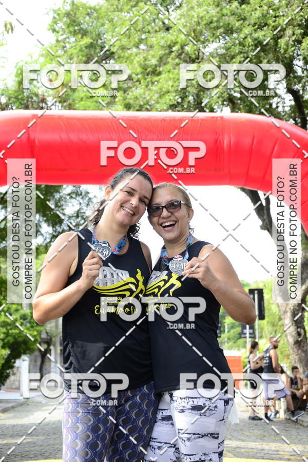 Buy your photos of the event3 Corrida e Caminhada Eu Amo Rio  on Fotop