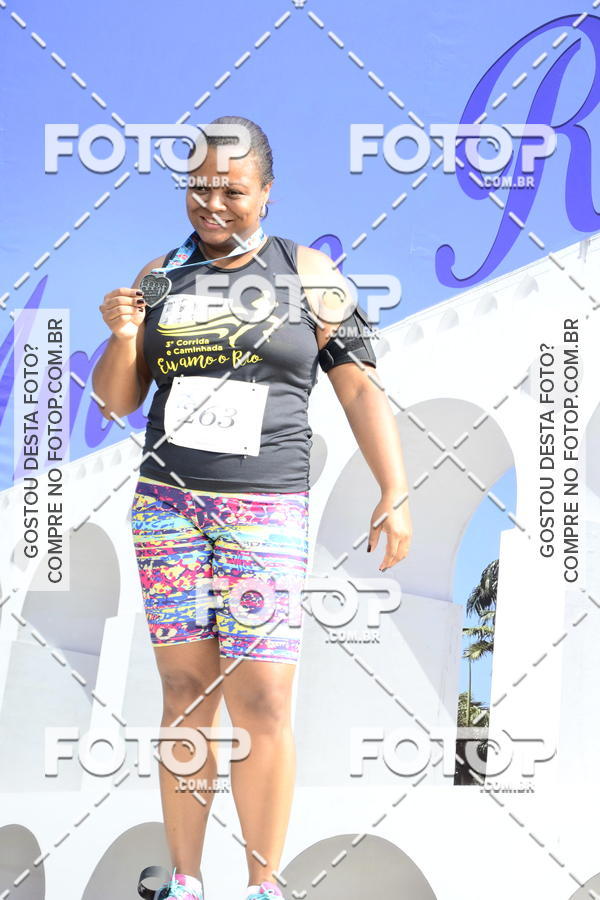 Buy your photos of the event3 Corrida e Caminhada Eu Amo Rio  on Fotop