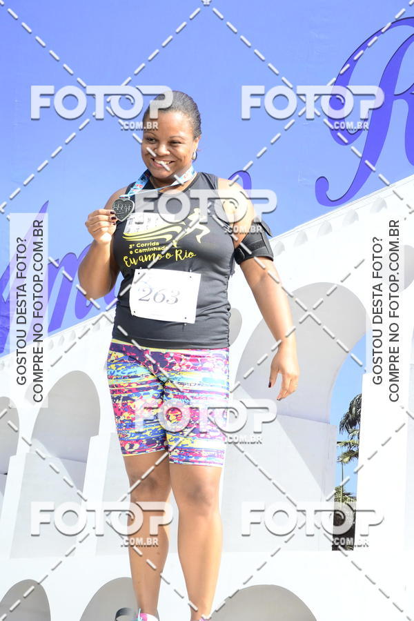 Buy your photos of the event3 Corrida e Caminhada Eu Amo Rio  on Fotop