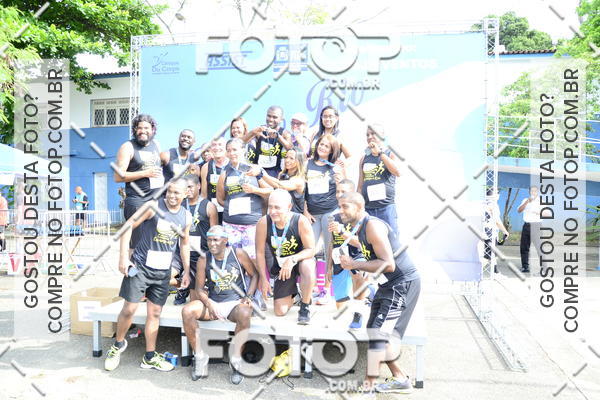Buy your photos of the event3 Corrida e Caminhada Eu Amo Rio  on Fotop