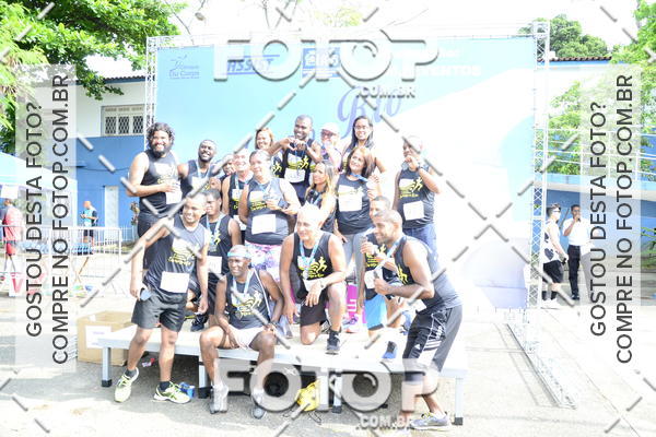 Buy your photos of the event3 Corrida e Caminhada Eu Amo Rio  on Fotop