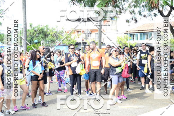 Buy your photos of the event3 Corrida e Caminhada Eu Amo Rio  on Fotop