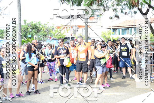 Buy your photos of the event3 Corrida e Caminhada Eu Amo Rio  on Fotop