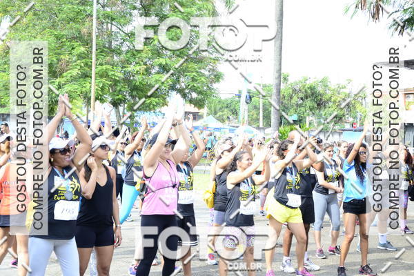 Buy your photos of the event3 Corrida e Caminhada Eu Amo Rio  on Fotop