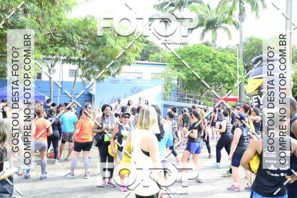 Buy your photos of the event3 Corrida e Caminhada Eu Amo Rio  on Fotop