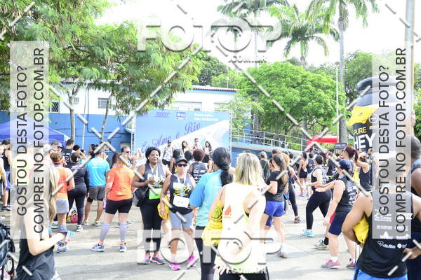Buy your photos of the event3 Corrida e Caminhada Eu Amo Rio  on Fotop