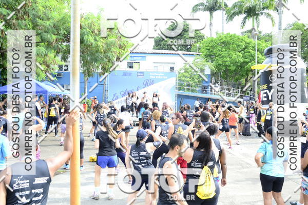 Buy your photos of the event3 Corrida e Caminhada Eu Amo Rio  on Fotop