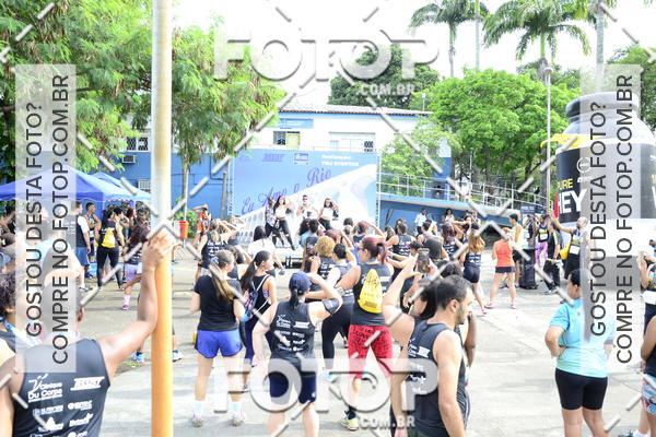 Buy your photos of the event3 Corrida e Caminhada Eu Amo Rio  on Fotop